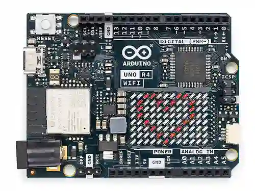 arduino-uno-r4-wifi