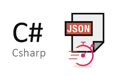 csharp-utf8-json