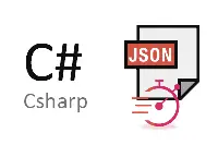 csharp-utf8-json