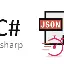 csharp-utf8-json