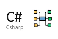 csharp-agile-mapper