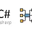 csharp-agile-mapper