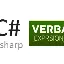 csharp-verbal-expressions