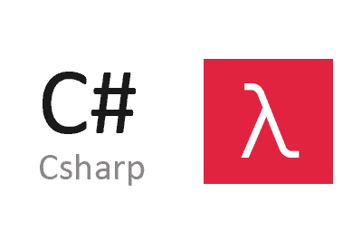 csharp-language-ext