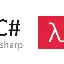 csharp-language-ext