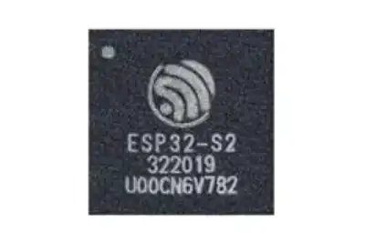 esp32-s2
