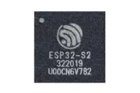 esp32-s2
