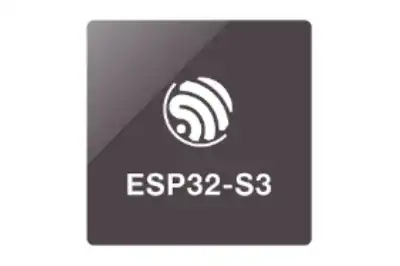esp32-s3