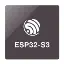 esp32-s3