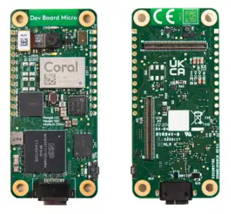 coral-deb-micro-board