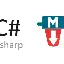 csharp-markdig