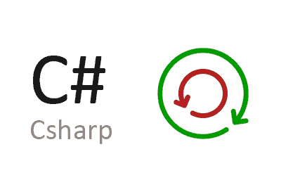 csharp-asynxex