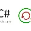 csharp-asynxex
