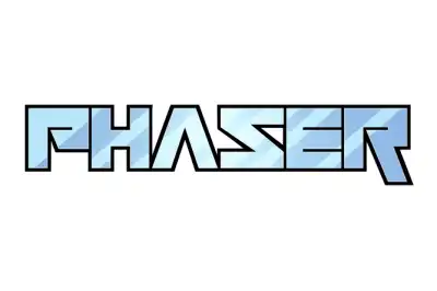 phaser