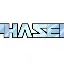 phaser