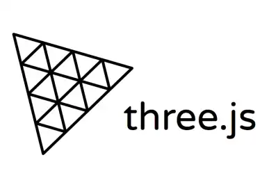 three-js