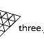 three-js