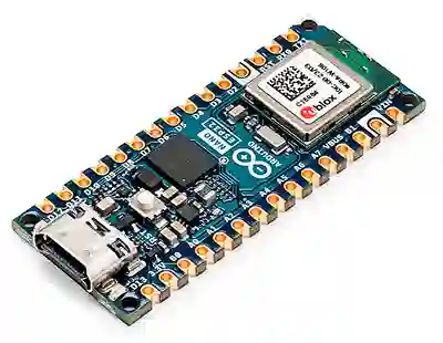 arduino-nano-esp32-1