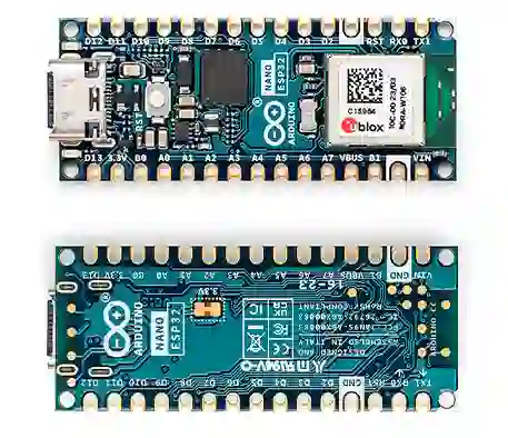 arduino-nano-esp32-2