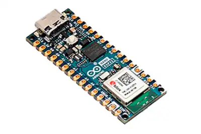 arduino-nano-esp32