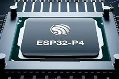 esp32-p4