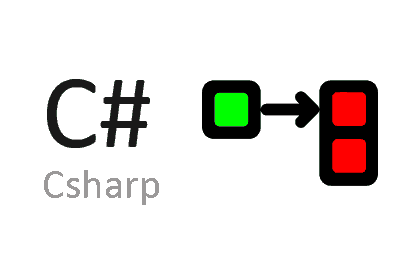 csharp-easynetq