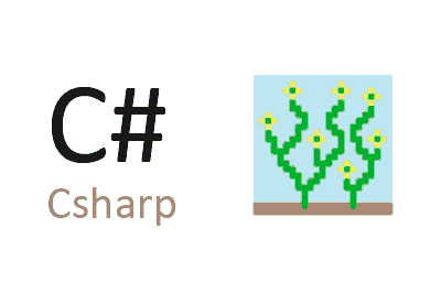 csharp-wave-function-collapse