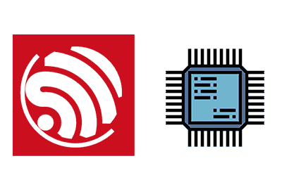 esp32-detalles-hardware-pinout