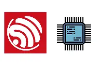 esp32-s3-detalles-hardware-pinout