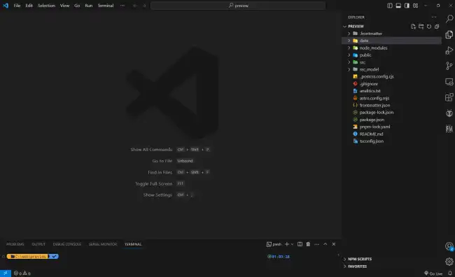 programacion-vscode-screenshot