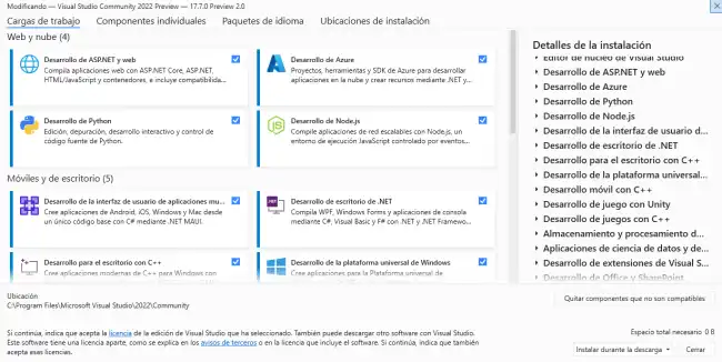 programacion-visual-studio-instalacion