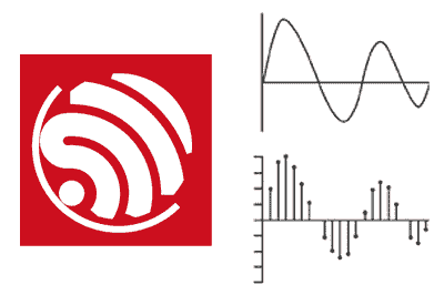 esp32-adc