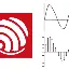 esp32-adc