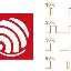 esp32-pwm