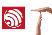 esp32-hardware-interrupts