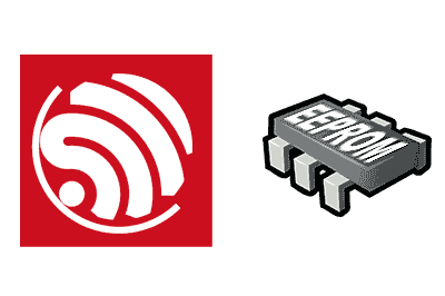 esp32-eeprom