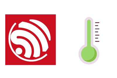 esp32-sensor-temperatura-integrado