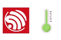 esp32-built-in-temperature-sensor