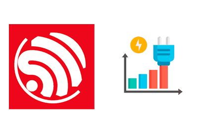 esp32-consumo-energia