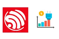 esp32-power-consumption
