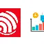 esp32-consumo-energia