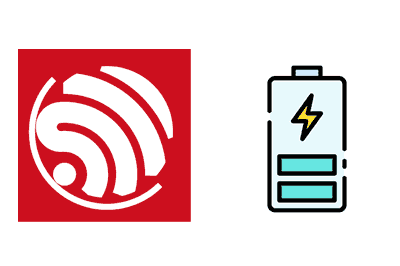 esp32-sleep-modes