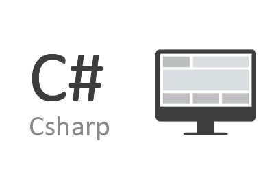 csharp-grid-extra