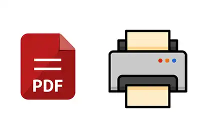 csharp-pdftoprinter