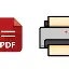 csharp-pdftoprinter