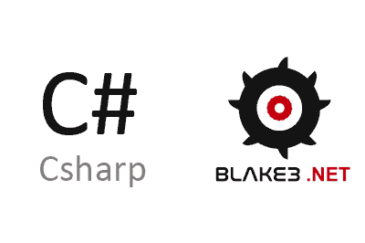 csharp-hash-black3