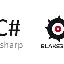 csharp-hash-black3