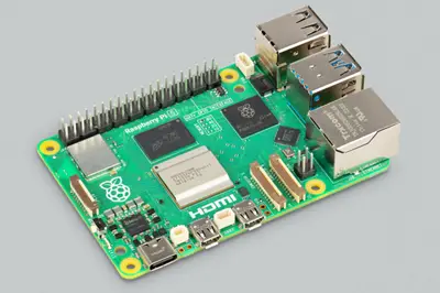 raspberry-pi-5