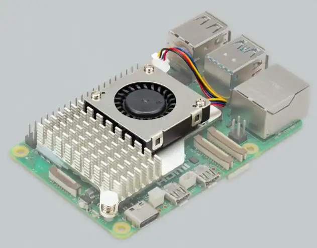 raspberry-pi-5-fan