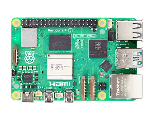 raspberry-pi-5-top-view